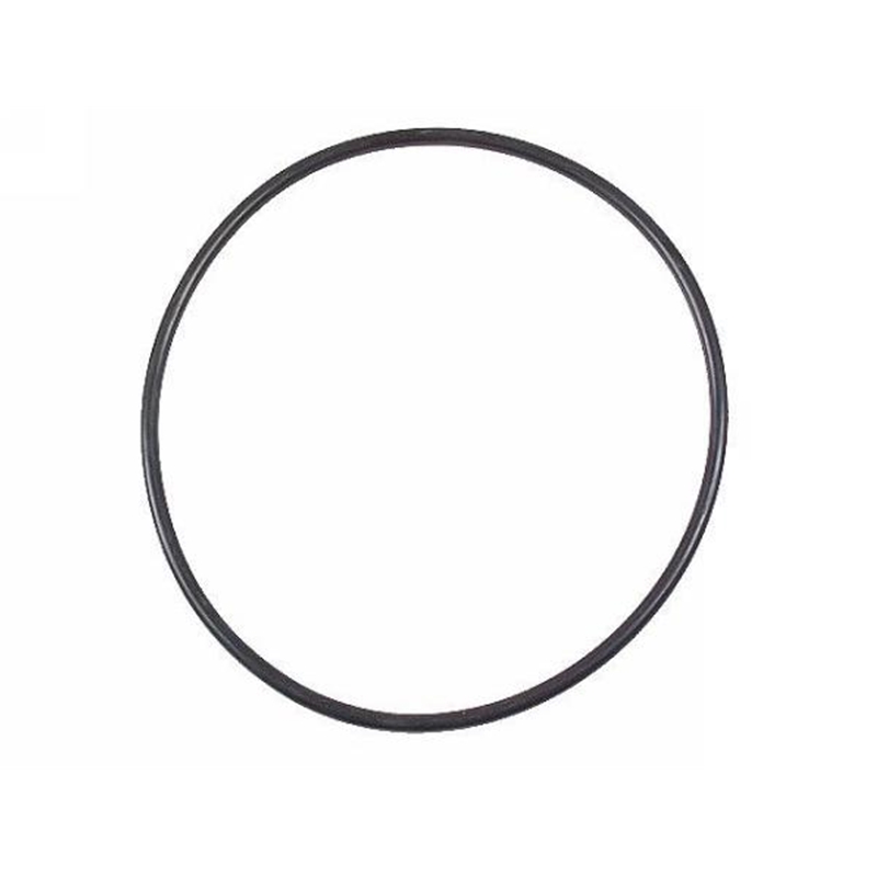 Porsche Cylinder Head Gasket Only
