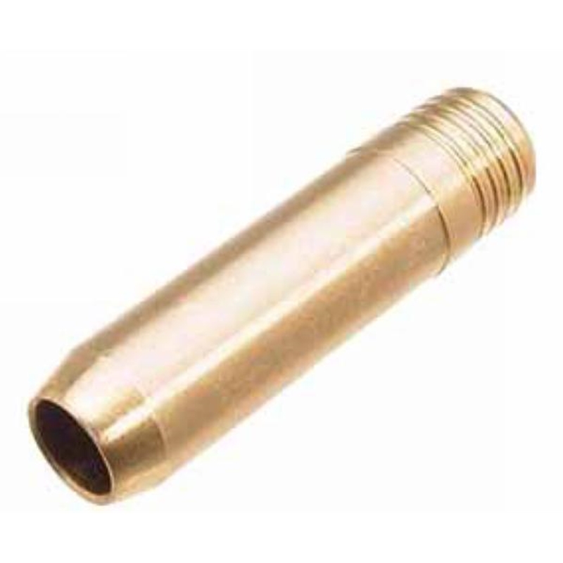 Porsche Valve Guide Intake Or Exhaust 911