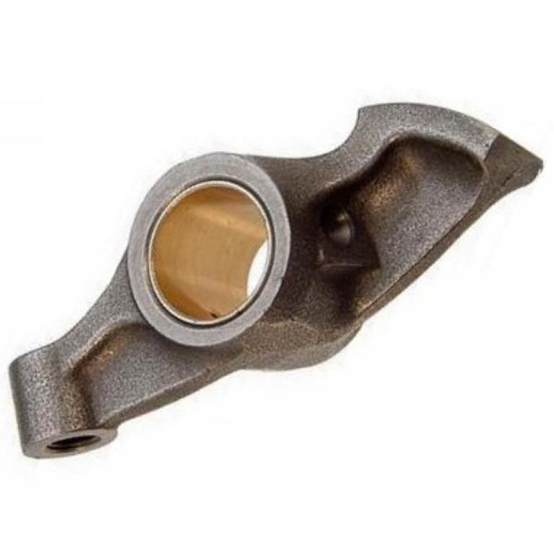 Porsche 911 Rocker Arm