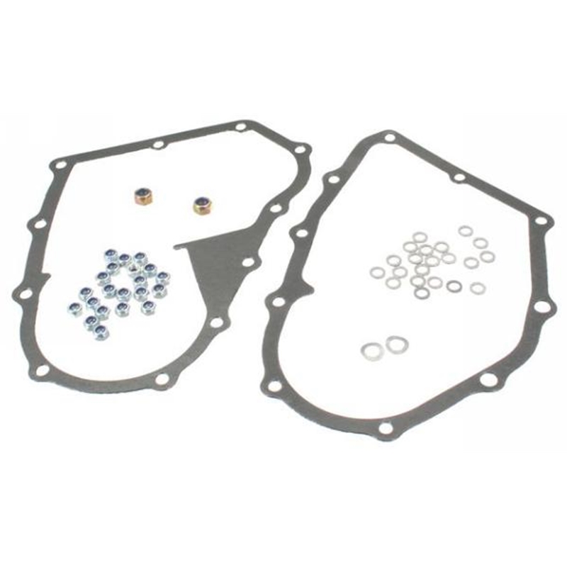 Porsche Timing Cover Gasket Kit 911 & 911 Turbo