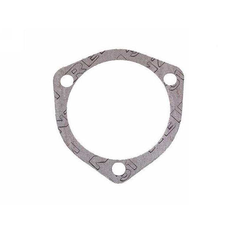 Porsche Camshaft Paper Gasket