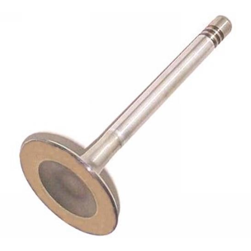Porsche Intake Valve 911 - AE Valves