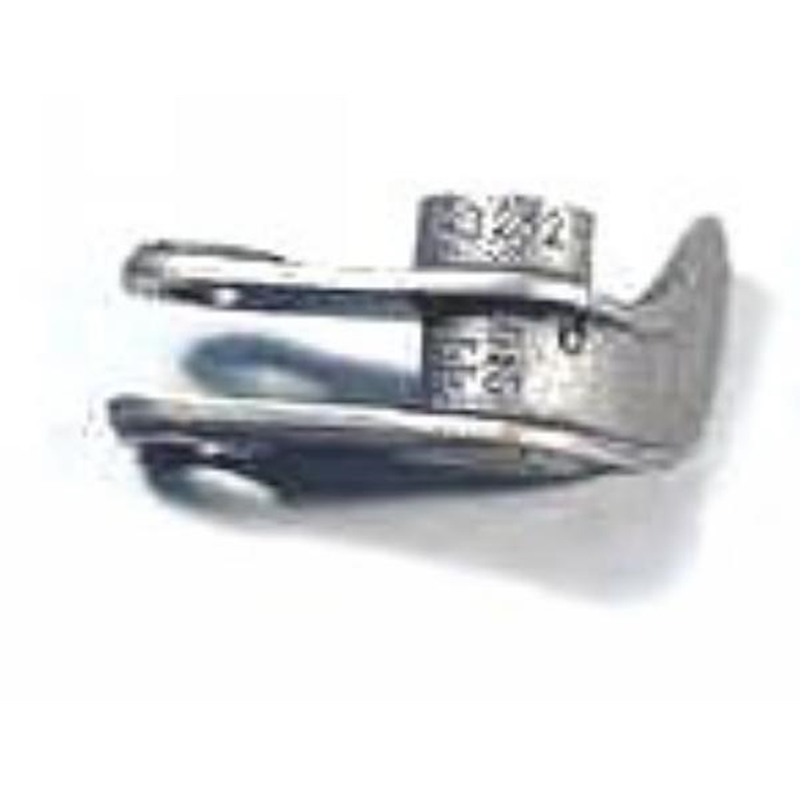 Porsche Chain Wheel Sprocket Support for Chain Tensioner - Left