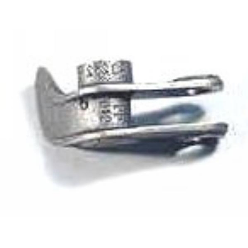 Porsche 911 Chain Wheel Sprocket Support for Chain Tensioner - Right