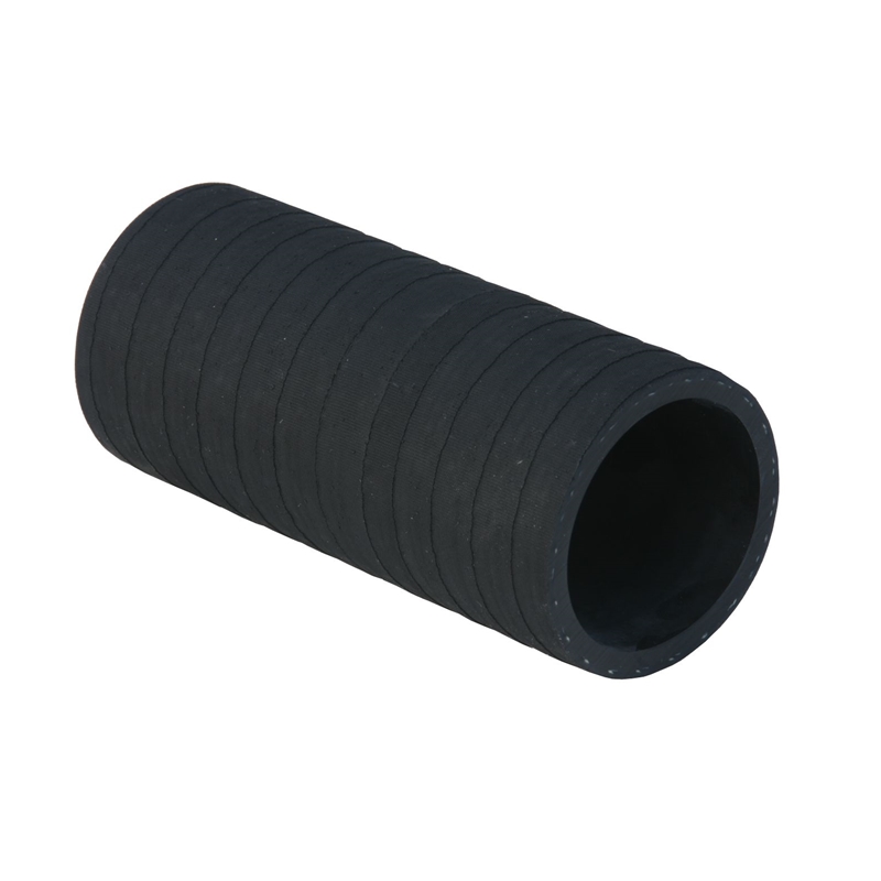 Porsche Fuel Filler Neck Sleeve - URO
