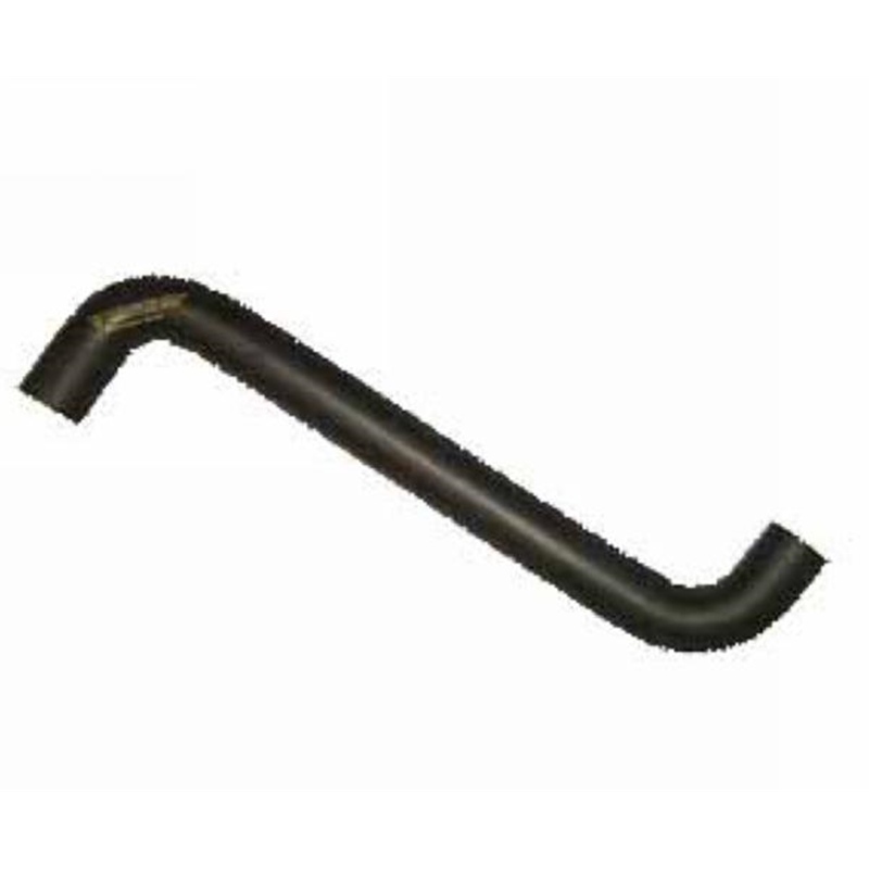 Porsche Oil Line - Tank To Cooler S Rubber