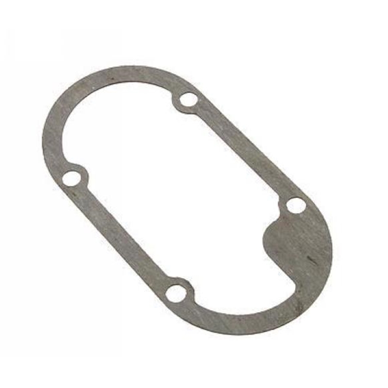 Porsche Oil Breather Hose Gasket