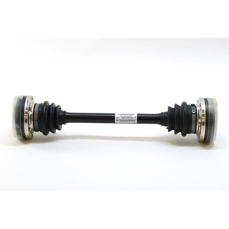Porsche CV Axle