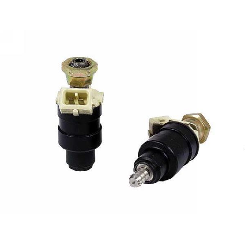 Porsche 911 Sc (1981-83) Frequency Valve