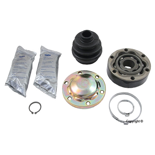 C/V JOINT REPAIR KIT