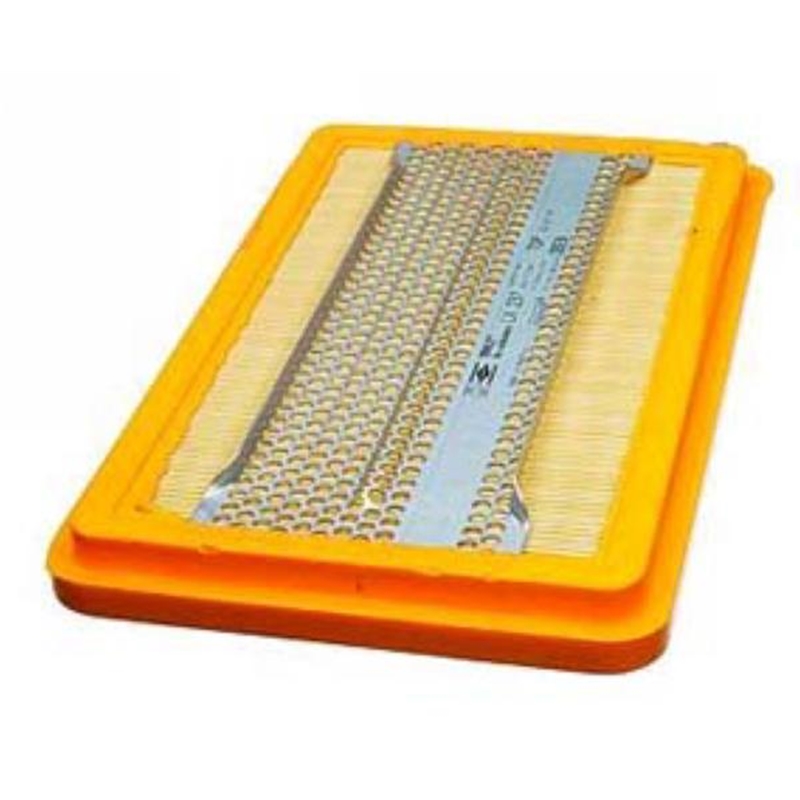 Porsche 911 Turbo Air Filter