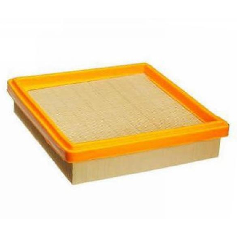 Porsche 911 Carrera Air Filter