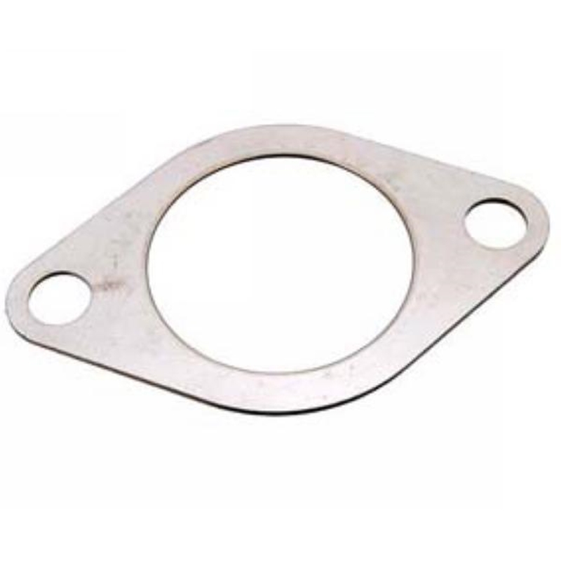 Porsche Exhaust Gasket Heat Exchanger To Head