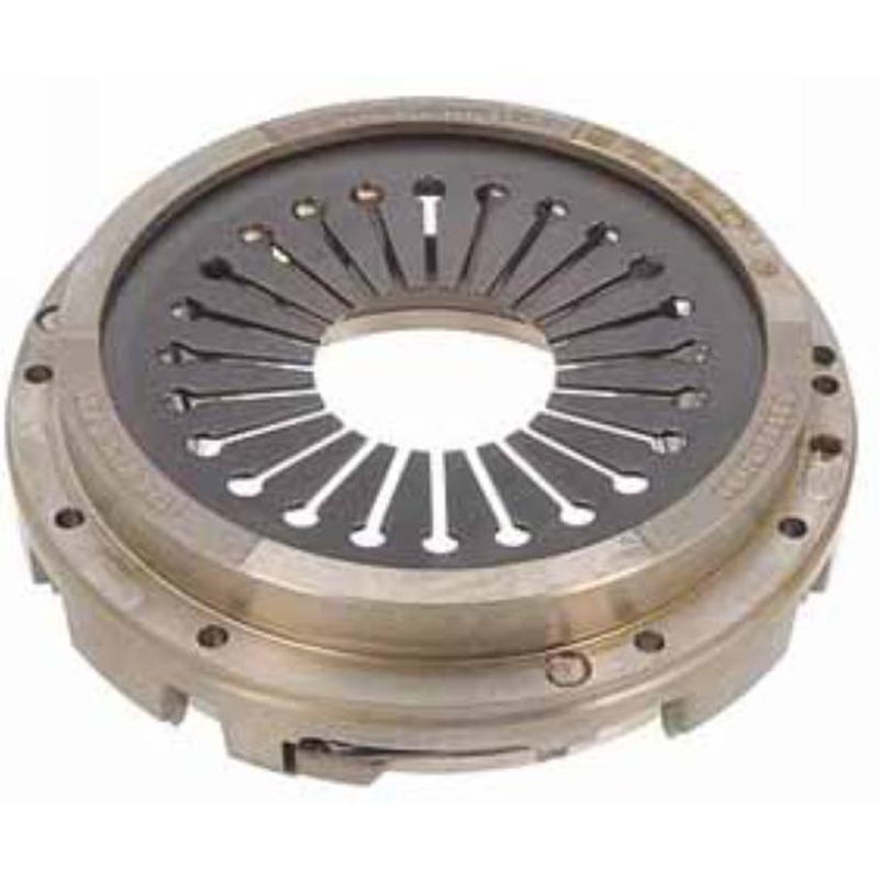 Porsche Clutch Pressure Plate