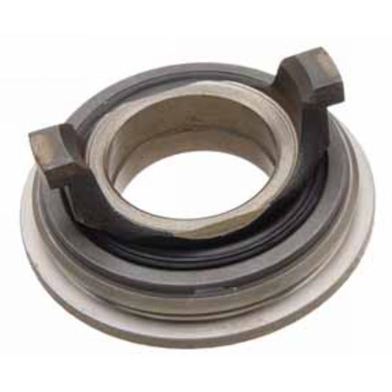 Porsche Clutch Release Bearing - Sachs