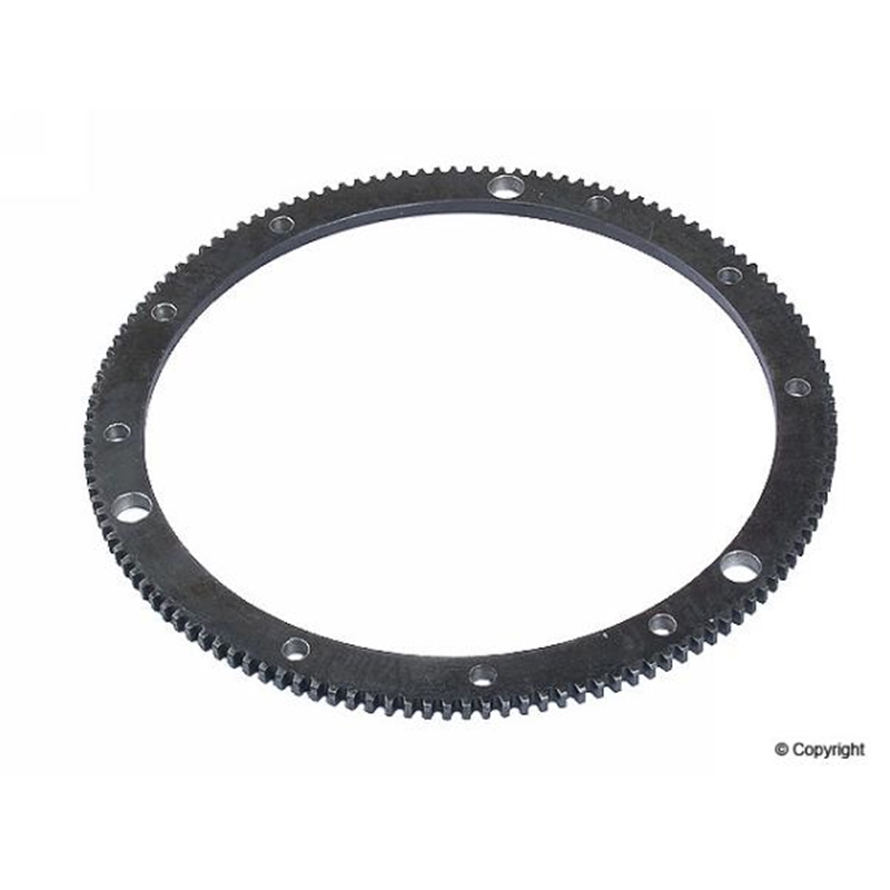 Porsche Flywheel Ring Gear