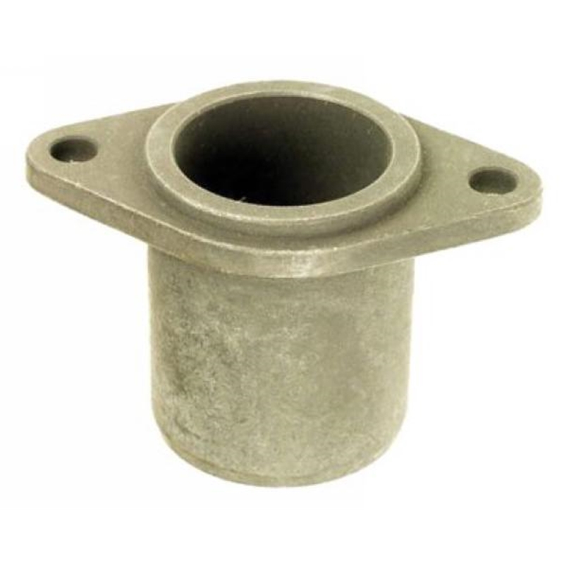 Porsche Clutch Guide Tube