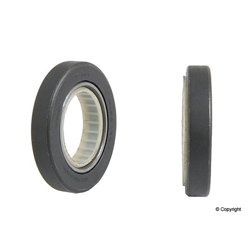 Porsche - BALL BEARING 40MM