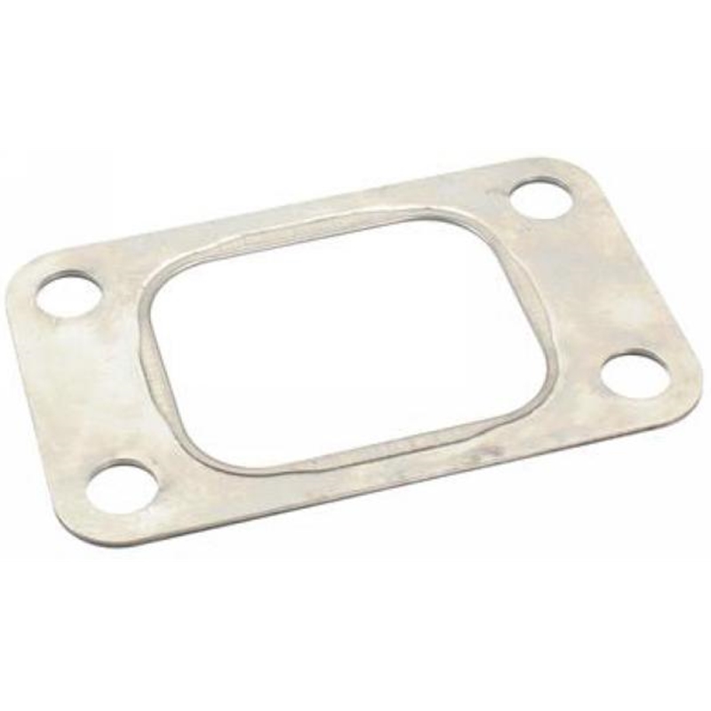 Porsche Turbo Inlet Gasket