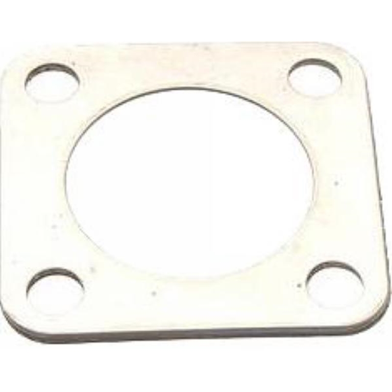 Porsche Turbo Wastegate Gasket