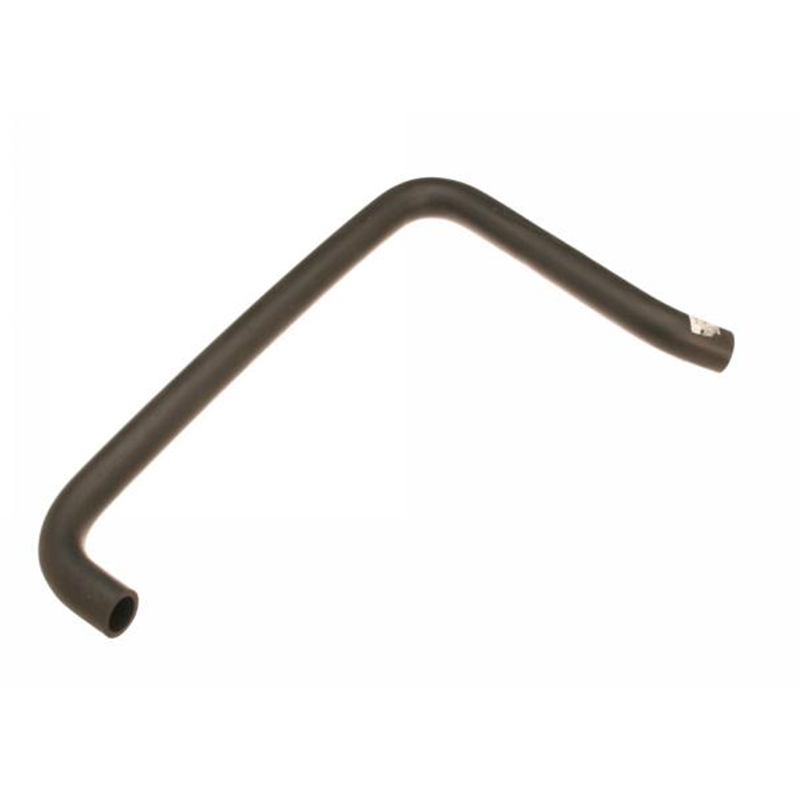 Porsche Oil Line - Tank To Air Flow Meter Boot