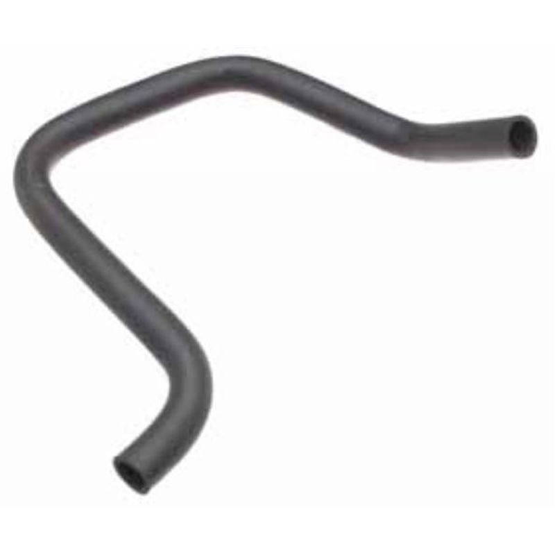Porsche Oil Breather Hose Tank To Engine