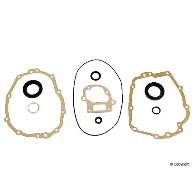 Porsche Transmission Gasket Set - 911 Turbo