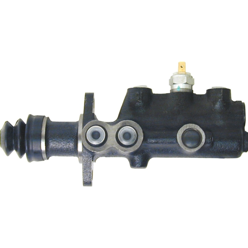 Porsche 911,912 Brake Master Cylinder 19mm - FTE 