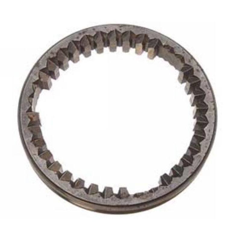 Porsche 911 Slider Operating Sleeve 1st & 2nd Gear