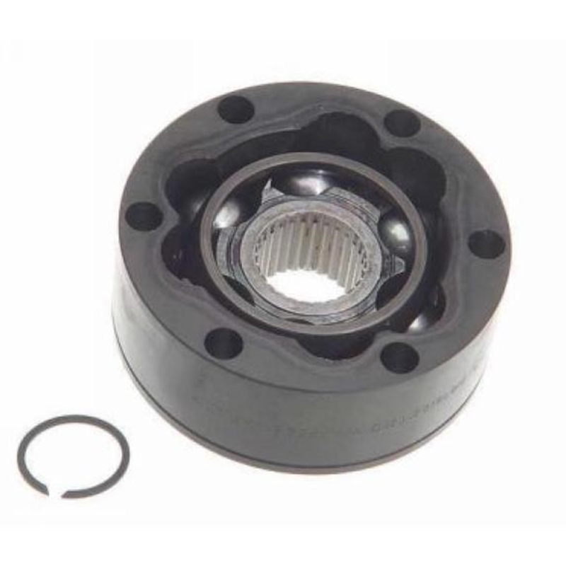 Porsche 911 Turbo 930 Constant Velocity Cv Joint