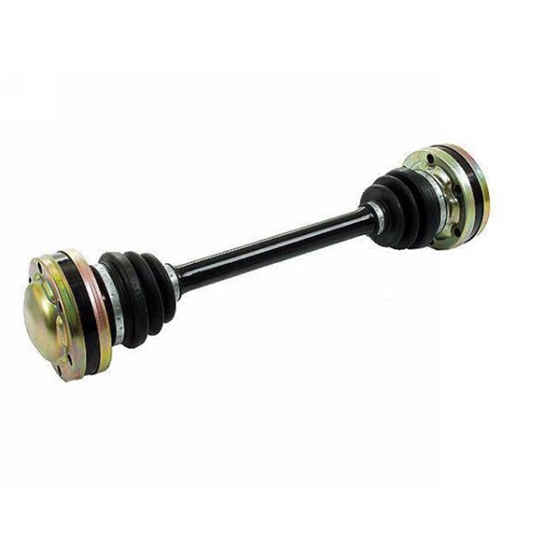 Porsche CV Halfshaft Axle - New
