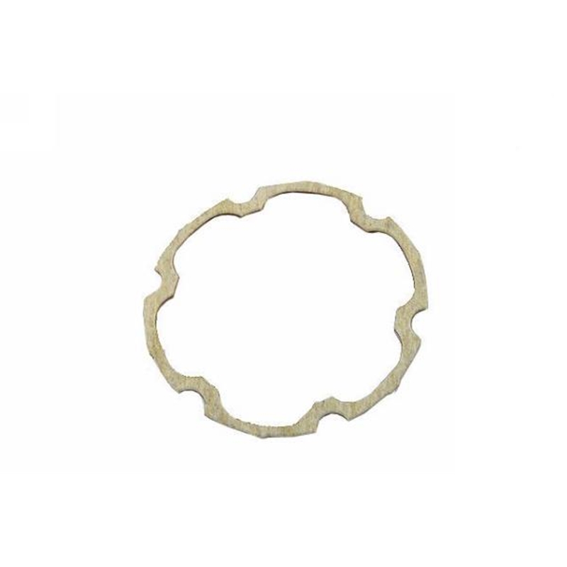 Porsche C.v. Cv Joint Gasket