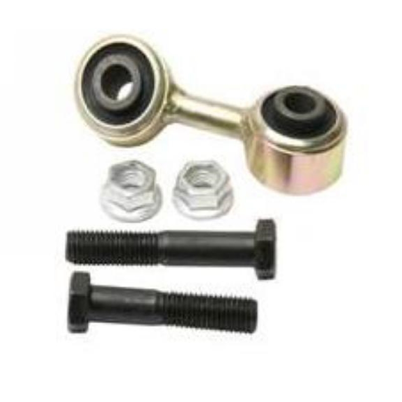 Sway Bar Drop Link Assembly Kit - Left Rear