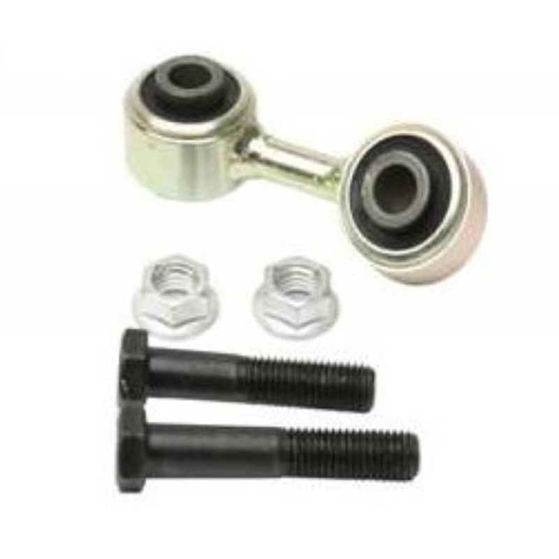 Sway Bar Drop Link Assembly Kit - Right Rear