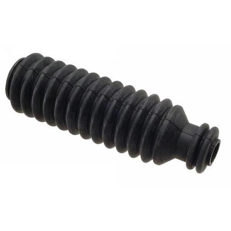 Porsche 911 930 Turbo Steering Rack Boot