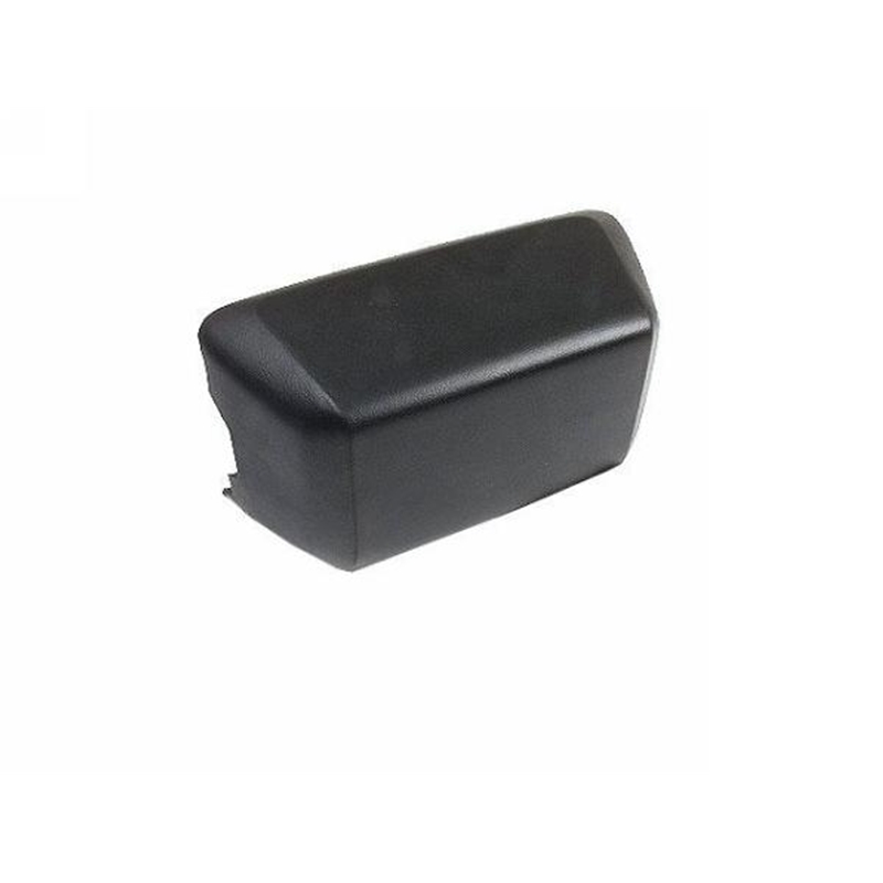 Porsche 911 & 930 Bumper Guard - Rear Left Usa