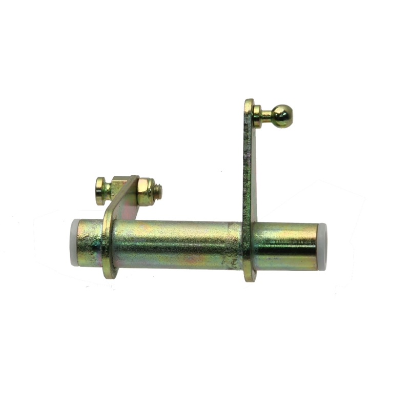 Porsche 911, 912 & 930 Accelerator Bell Crank Lever