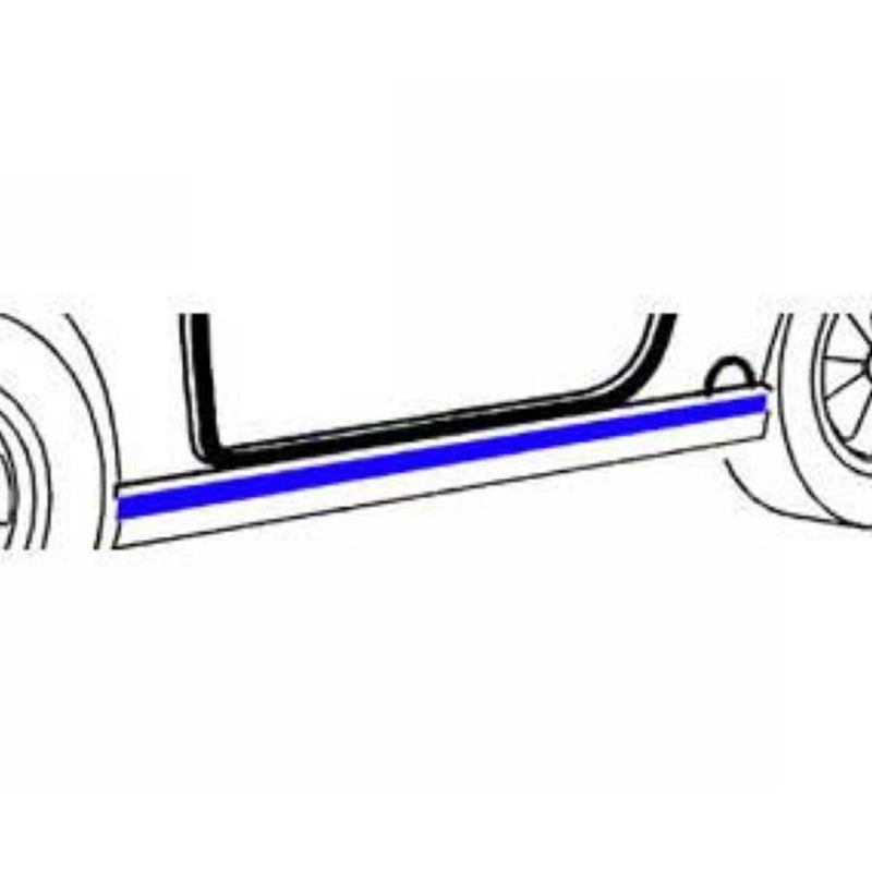 Ss 93055910301