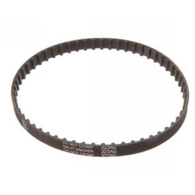 Porsche Ignition Distributor Belt