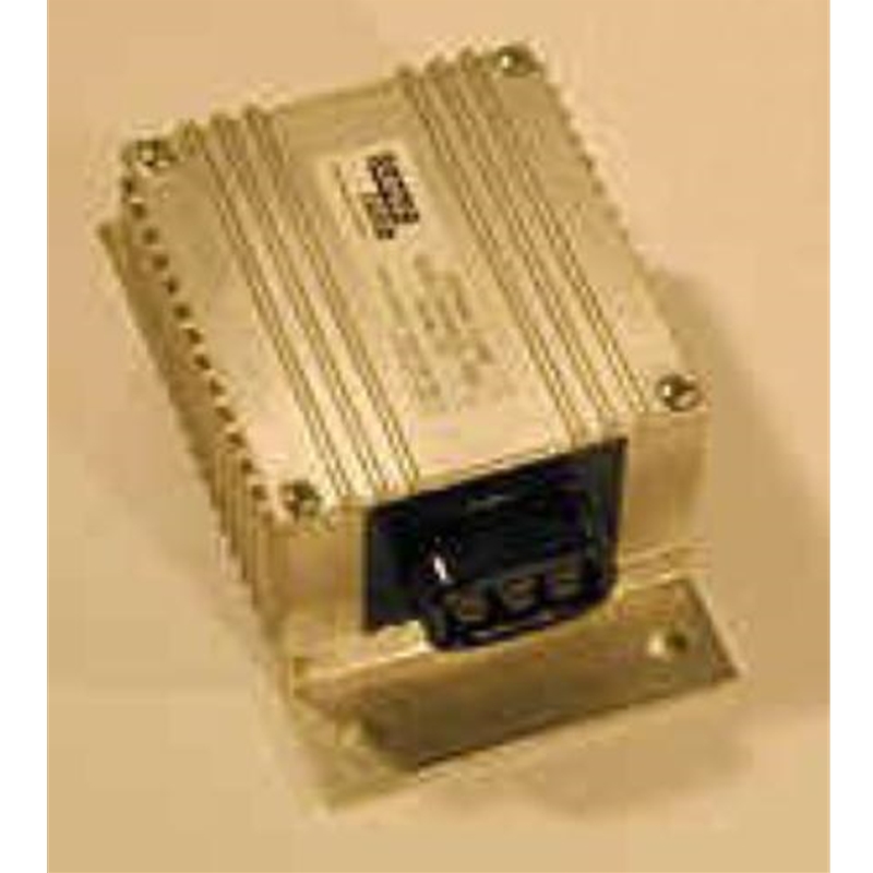 Porsche 6 Pin Ignition Control Unit - Permatune