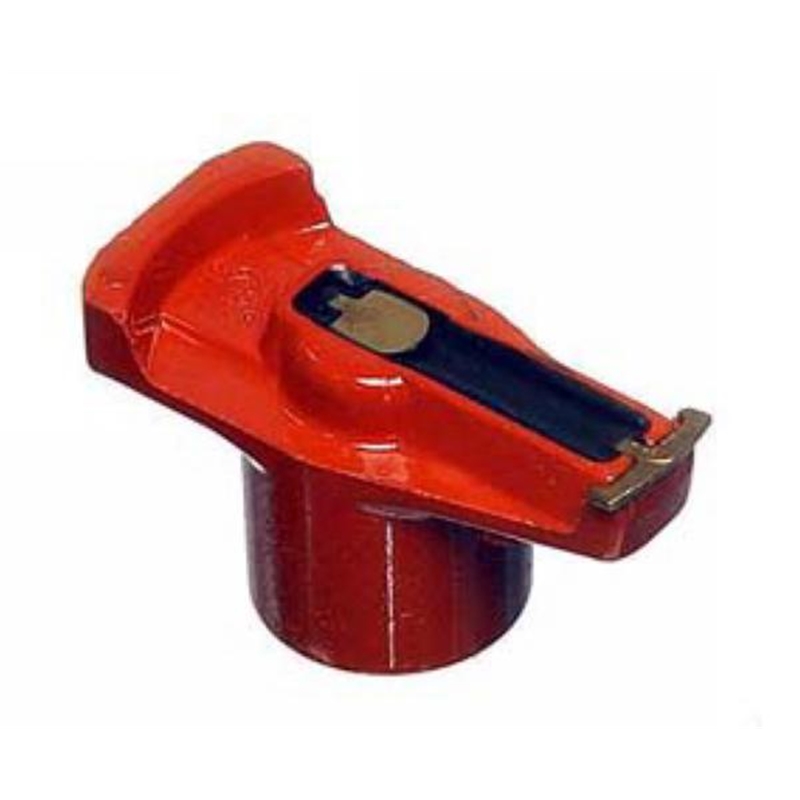 Porsche Distributor Rotor - Bosch