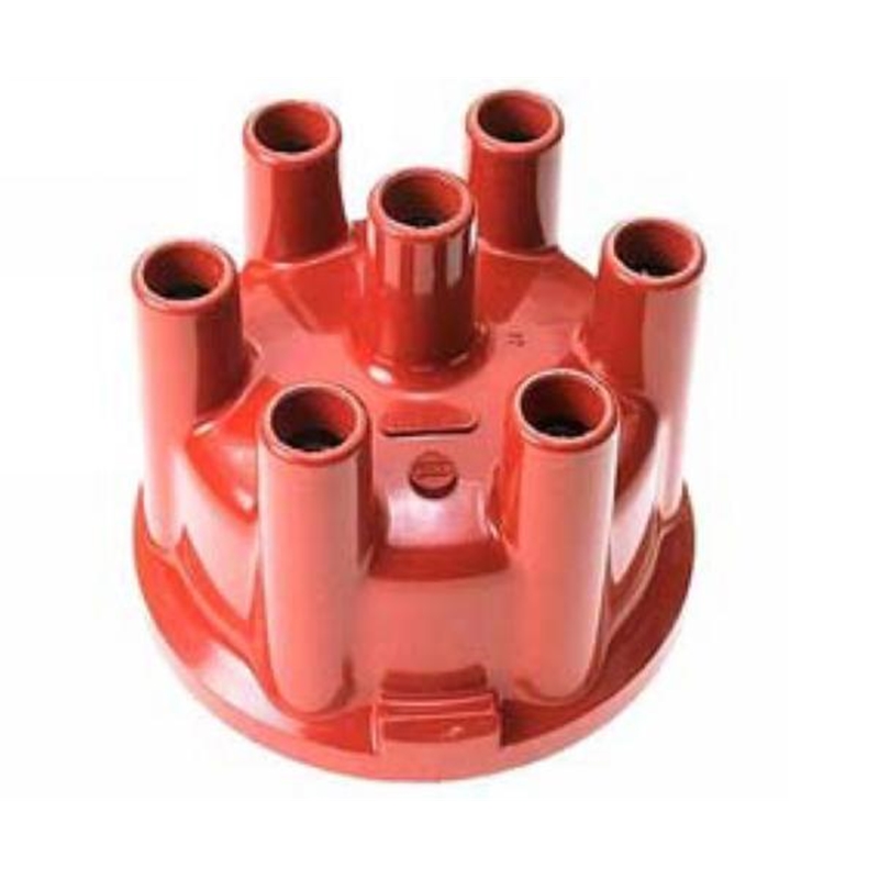 Porsche Distributor Cap - Bosch