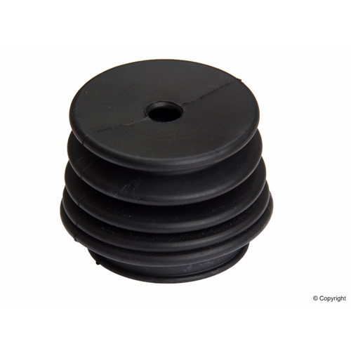 Porsche Shifter Rod Boot - Inner 911 & 911 Turbo