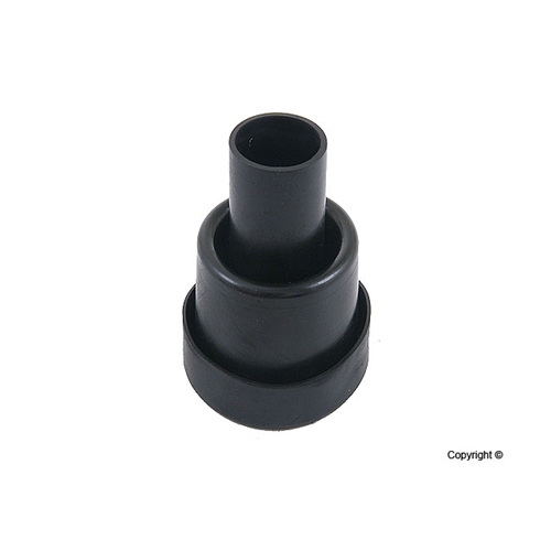 Porsche - SHIFT SLEEVE