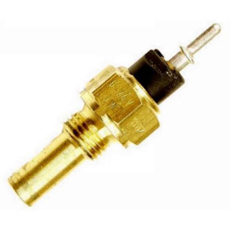 Porsche Temperature Switch Auxiliary Water Pump