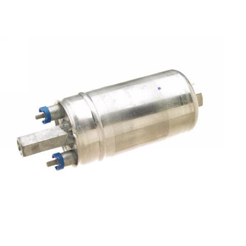 Porsche Oem Bosch New Fuel Pump  - Rear