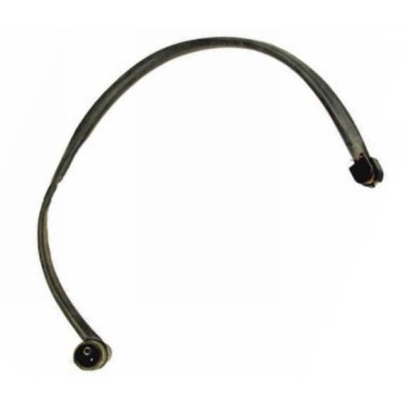 Porsche Brake Wear Sensor - Rear