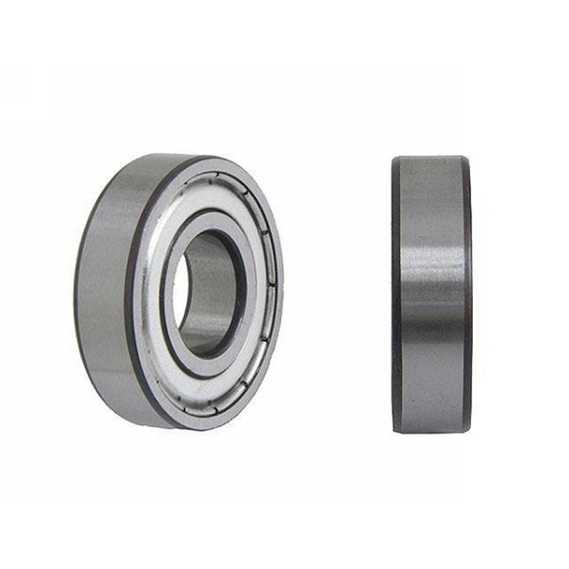 Porsche Pilot Bearing