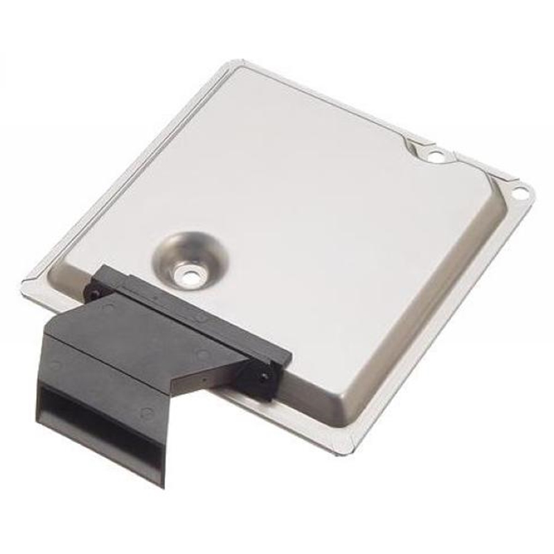 Porsche Tiptronic Transmission Filter