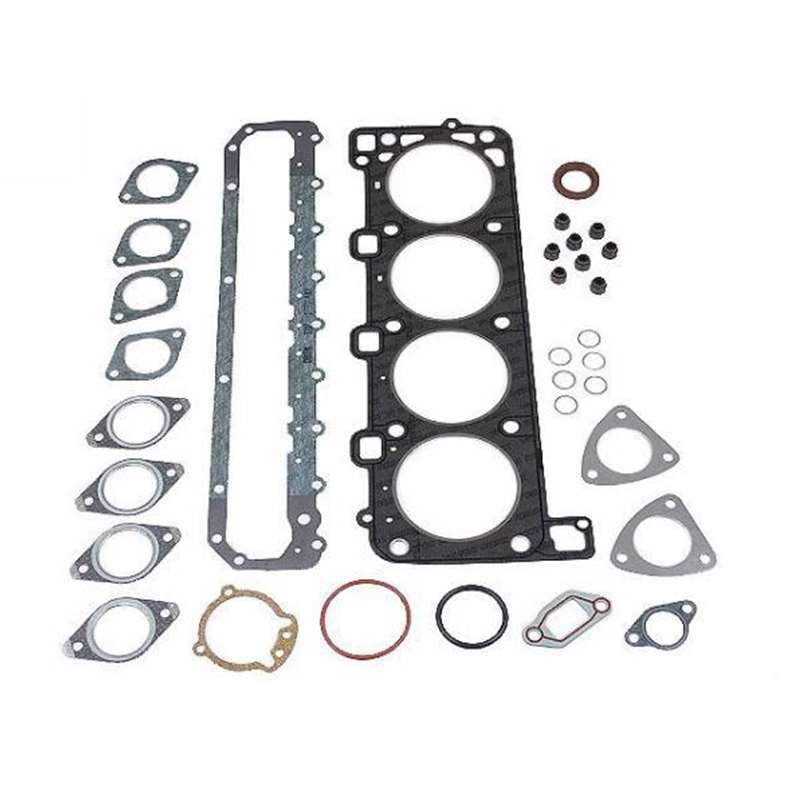 Porsche 1989 944 2.7 L Upper Head Gasket Set